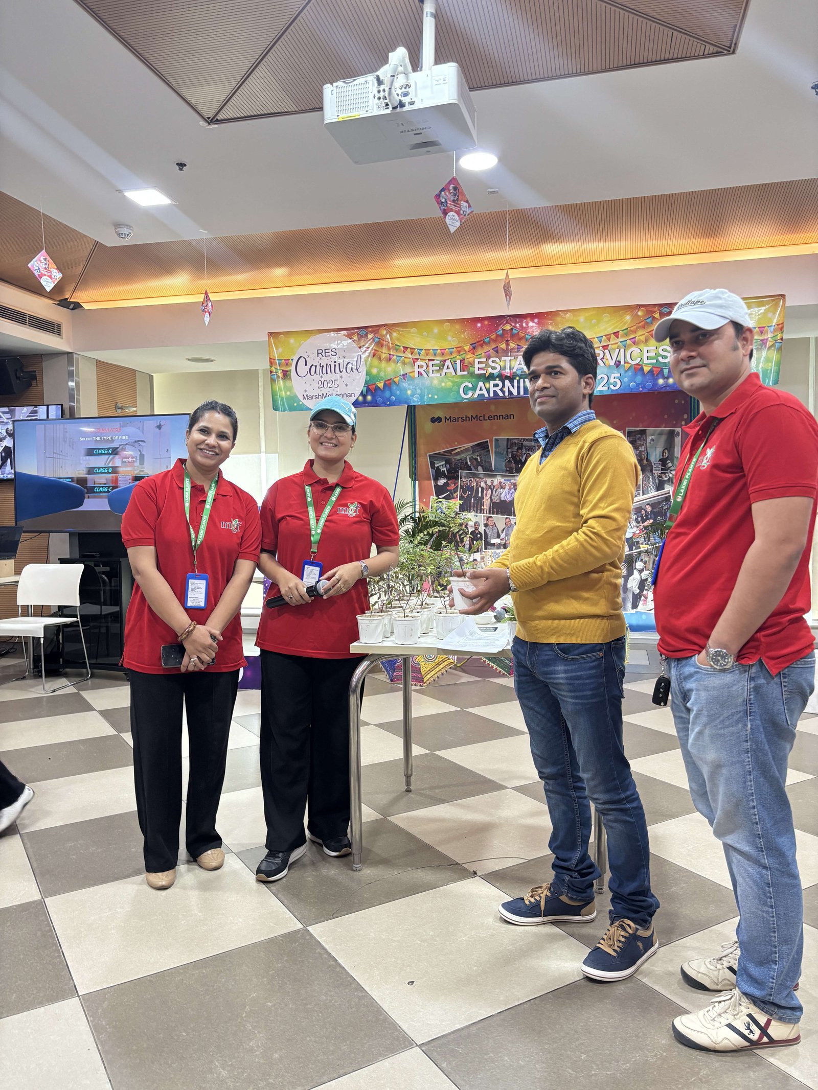 Event Gallery Image 20